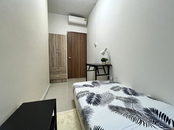 The Blossomvale (D21), Condominium #484841361